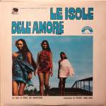 Le isole dell'amore
