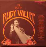 The Best of Rudy Vallee