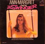 Songs From The Swinger And Other Swingin' Songs